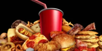Los tres alimentos ultraprocesados que ‘pueden acabar con su vida’, según médicos