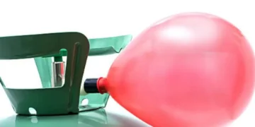 ¿Por qué el helio escasea cada vez más? La explicación detrás de su desaparición