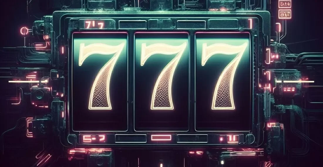 Quais são os tipos de jackpot dos caça-níqueis e como eles funcionam?