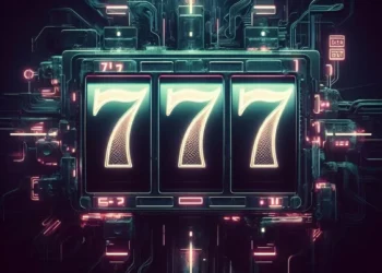 Quais são os tipos de jackpot dos caça-níqueis e como eles funcionam?