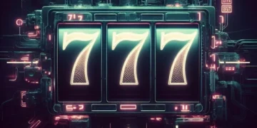 Quais são os tipos de jackpot dos caça-níqueis e como eles funcionam?