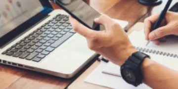 ¿Le gusta viajar? El Senado de Colombia aprobó nueva ley que beneficia a los pasajeros