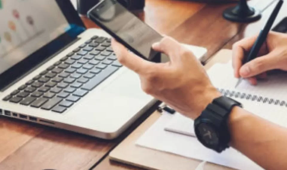 ¿Le gusta viajar? El Senado de Colombia aprobó nueva ley que beneficia a los pasajeros