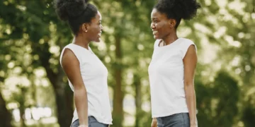 Gêmeos compartilham das mesmas alergias?