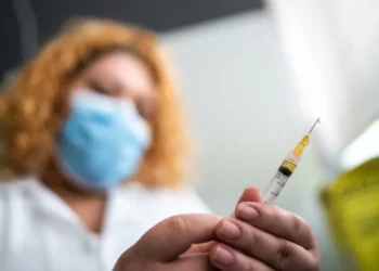 Los cinco datos que sí o sí debe de saber sobre la fiebre amarilla en Colombia