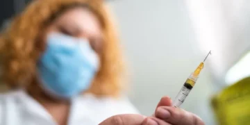 Los cinco datos que sí o sí debe de saber sobre la fiebre amarilla en Colombia