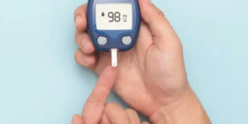 Controla el azúcar: la planta ideal para cuidar su glucosa y fortalecer la memoria