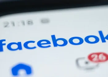 O plano mirabolante da Meta para salvar o Facebook