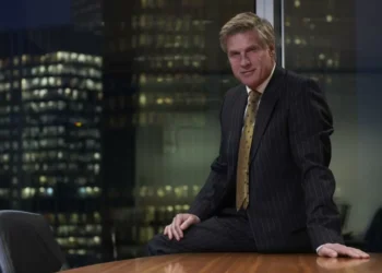 Galería/ Los siete retos de los CEOs del mañana