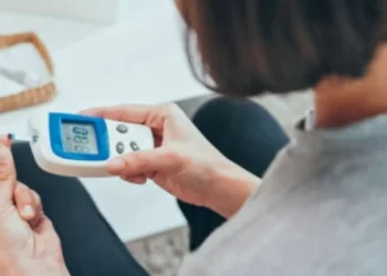 ¿Qué debo comer para mantener la glucosa normal? Expertos detallan los cuidados