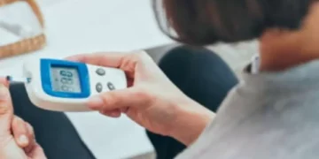 ¿Qué debo comer para mantener la glucosa normal? Expertos detallan los cuidados