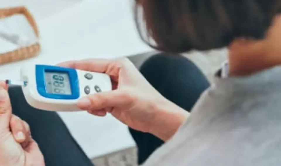 ¿Qué debo comer para mantener la glucosa normal? Expertos detallan los cuidados