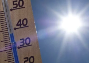 Aumento de temperaturas podría provocar crisis de salud mental en el futuro: ¿por qué?