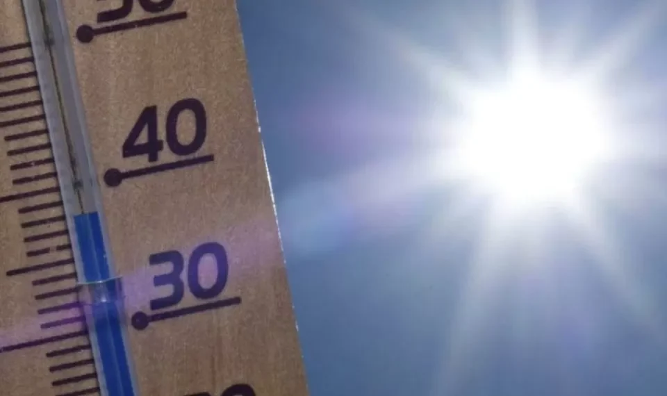 Aumento de temperaturas podría provocar crisis de salud mental en el futuro: ¿por qué?