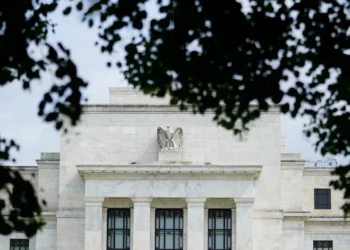 CME: cresce aposta de corte de 1 ponto nos juros pelo Fed, mas 0,75 é mais provável