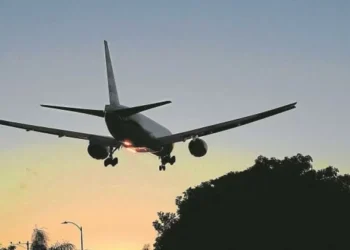 ¿Cuánto gana un piloto de Latam Colombia?