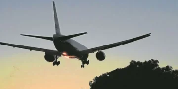 ¿Cuánto gana un piloto de Latam Colombia?