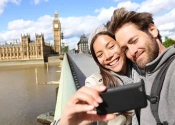 Galería/ Escape de San Valentín en Europa