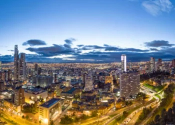 ¿Pasará Semana Santa en Bogotá? Planes para hacer mientras la ciudad está ‘vacía’