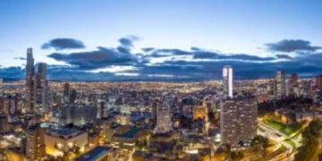 ¿Pasará Semana Santa en Bogotá? Planes para hacer mientras la ciudad está ‘vacía’