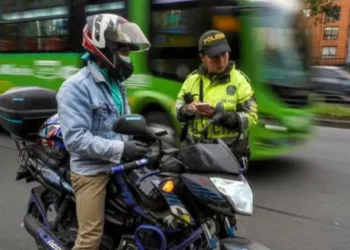 Atención: estas son las nuevas seis señales de tránsito vigentes desde abril