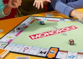 Monopoly llega a 90 años: cuál es su origen y quién es reconocido como su creador