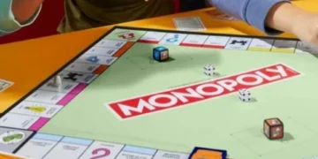 Monopoly llega a 90 años: cuál es su origen y quién es reconocido como su creador