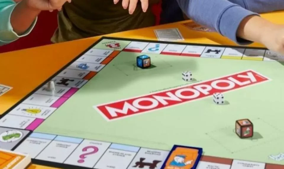 Monopoly llega a 90 años: cuál es su origen y quién es reconocido como su creador
