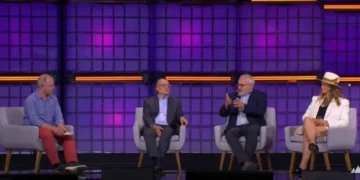 Monetização de dados pessoais: Brasil pode liderar novo modelo de economia digital