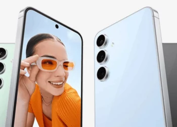 5 celulares de 2024 que ainda valem a pena comprar em 2025