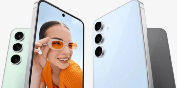 5 celulares de 2024 que ainda valem a pena comprar em 2025