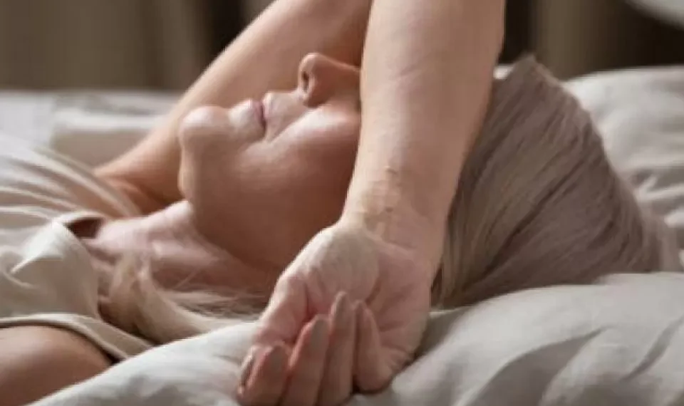 ¿Riqueza o tristeza? Esto es lo que significa ‘soñar con dinero’