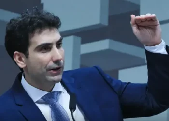 Galípolo: BC está “tateando” se juros estão altos o suficiente antes de novo aperto