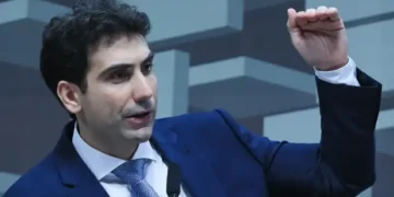 Galípolo: BC está “tateando” se juros estão altos o suficiente antes de novo aperto