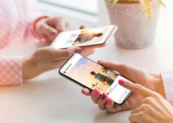 ¿Cómo evitar que en Instagram sepan su ubicación en tiempo real?