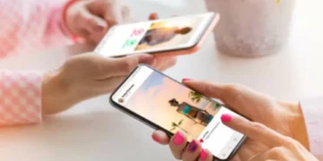 ¿Cómo evitar que en Instagram sepan su ubicación en tiempo real?