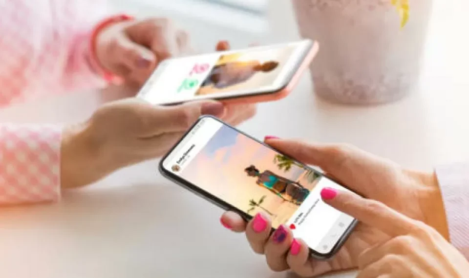 ¿Cómo evitar que en Instagram sepan su ubicación en tiempo real?