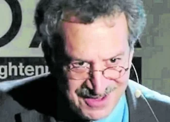 ‘Cambiar la mentalidad modifica el comportamiento’