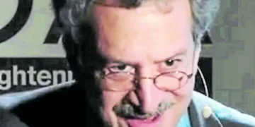 ‘Cambiar la mentalidad modifica el comportamiento’