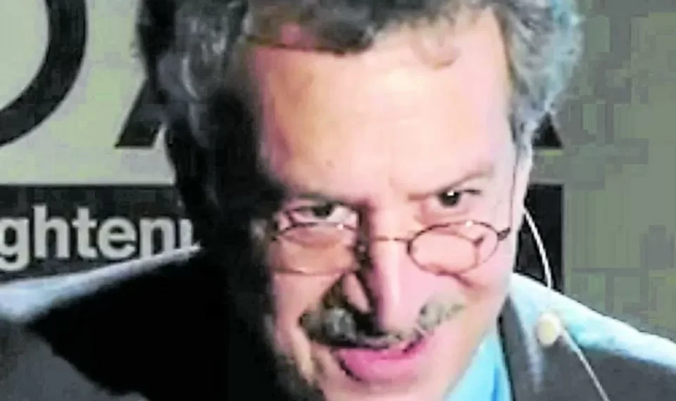 ‘Cambiar la mentalidad modifica el comportamiento’