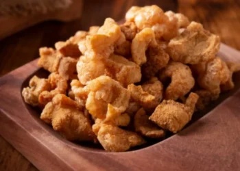 El alimento rico en proteínas que no es tan saludable: ‘Ningún estudio lo demuestra’