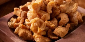 El alimento rico en proteínas que no es tan saludable: ‘Ningún estudio lo demuestra’