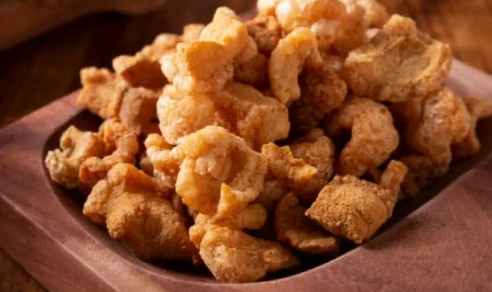 El alimento rico en proteínas que no es tan saludable: ‘Ningún estudio lo demuestra’