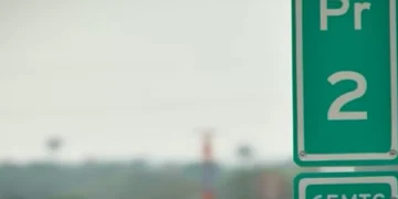 PR: ¿qué significa y por qué esta señal es importante para viajar en Colombia?