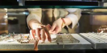 Cuál es el valor real de fábrica de los codiciados productos de lujo de grandes marcas