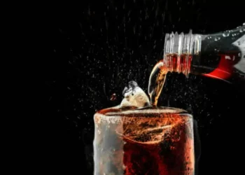 ¿Es malo para la salud tomar bebidas sin azúcar? Esto sucede con la glucosa