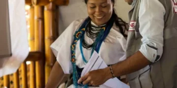 ¿Qué pasa si no quiero hacer la encuesta del Dane en Colombia?