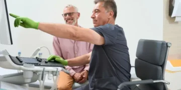 ¿Cuál es el mejor alimento para desinflamar la próstata? Expertos hablan