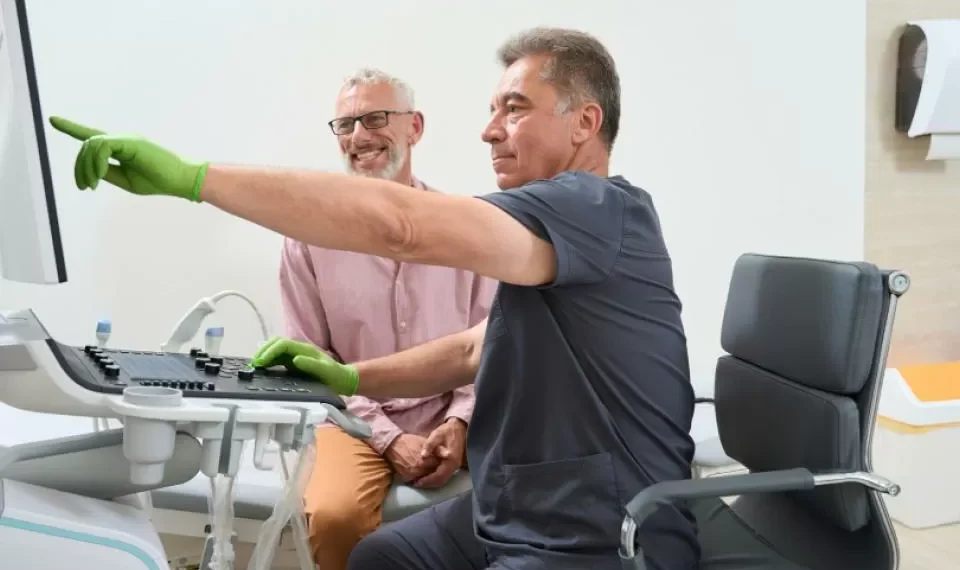 ¿Cuál es el mejor alimento para desinflamar la próstata? Expertos hablan