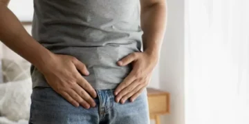 ¿Las enfermedades de próstata tienen síntomas silenciosos? Esto dicen los médicos